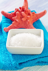 Similar image 7998385