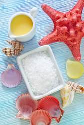 Similar image 7998393