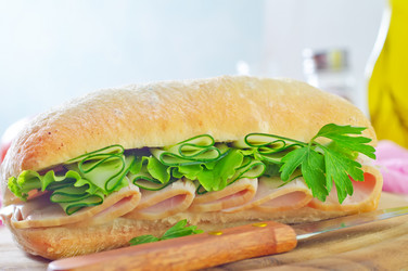 Similar image 7998401