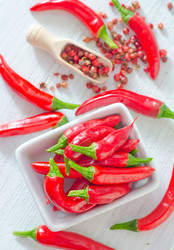 Similar image 7998400