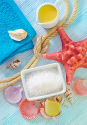 Similar image 7998403