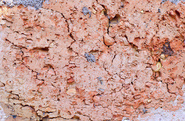 Similar image 7998407