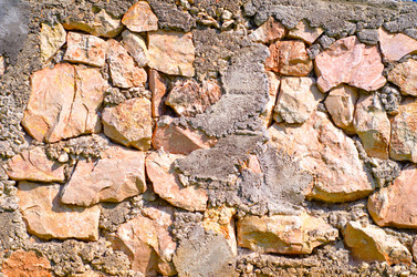 Similar image 7998413