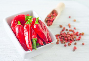 Similar image 7998420