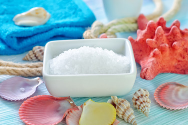 Similar image 7998424