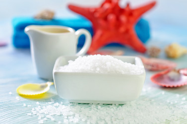 Similar image 7998426