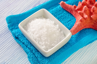 Similar image 7998428