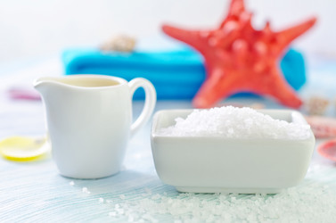 Similar image 7998429