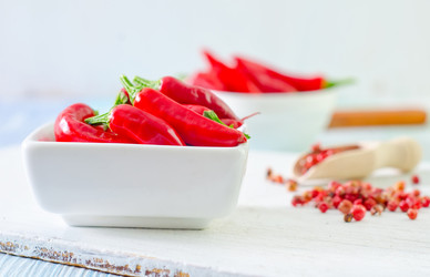 Similar image 7998432