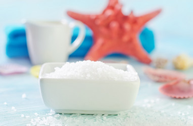 Similar image 7998434