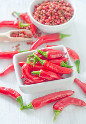 Similar image 7998435