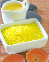 Similar image 7998437