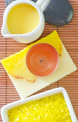 Similar image 7998439