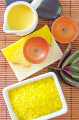 Similar image 7998440