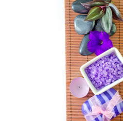 Similar image 7998441