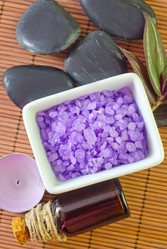 Similar image 7998442