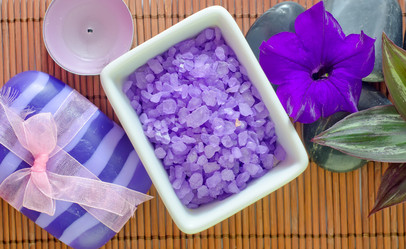 Similar image 7998443