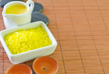 Similar image 7998446