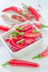 Similar image 7998447