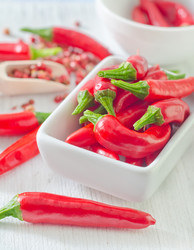 Similar image 7998448