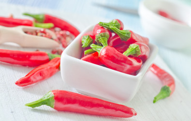 Similar image 7998451