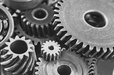 Similar image 7998452