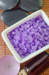 Similar image 7998455