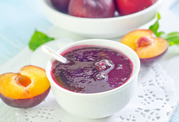 Similar image 7998458