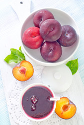 Similar image 7998460