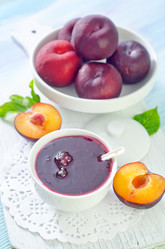 Similar image 7998462