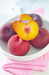 Similar image 7998467