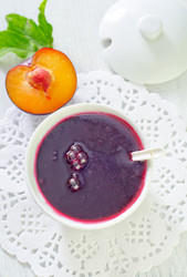 Similar image 7998473