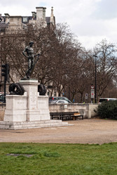 Similar image 7998481