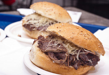 Similar image 7998486