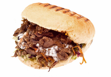 Similar image 7998496