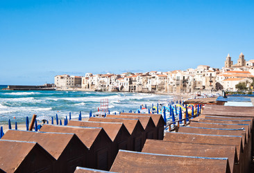 Similar image 7998503