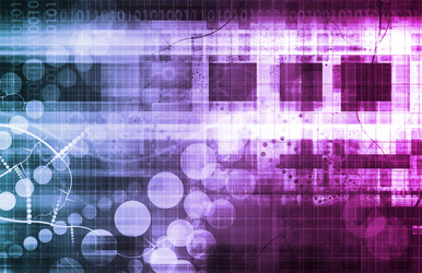 Similar image 7998514