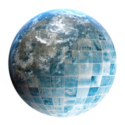 Similar image 7998515