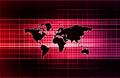 Similar image 7998516