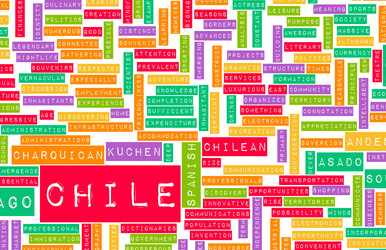 Similar image 7998517