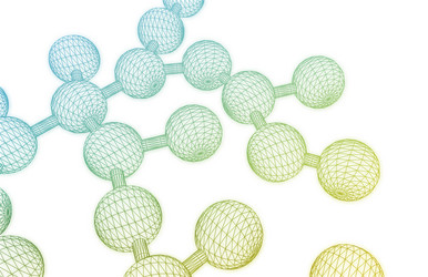 Similar image 7998519