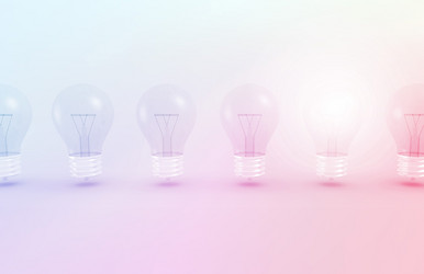 Similar image 7998520