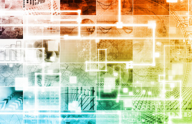 Similar image 7998522