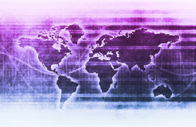 Similar image 7998523