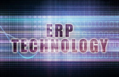 Similar image 7998524