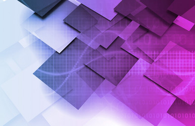 Similar image 7998525