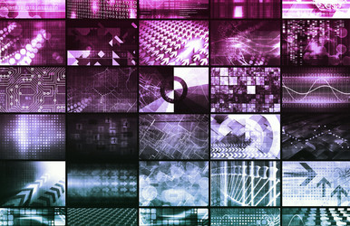 Similar image 7998526