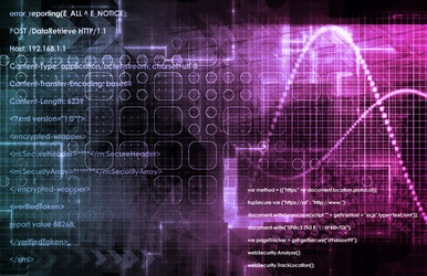 Similar image 7998527