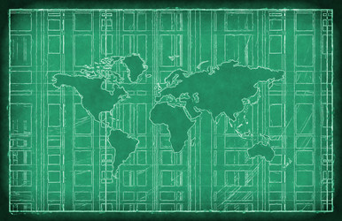 Similar image 7998528