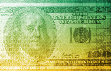 Similar image 7998529